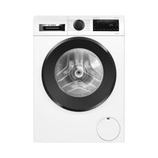 Bosch WGG244ZJCH Waschmaschine