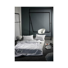 Divina Textil Paloma Duvetbezug 160x210 cm