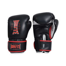 BRUTE Thai Pu Boxhandschuh 14OZ