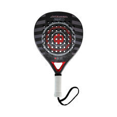 PURE2improve Padelschläger JUGADOR 250