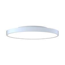 CONTINI LED Deckenleuchte Romi Ø 45cm