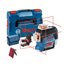 Bosch GLL3-80 C+GLM 20MT