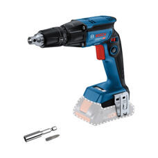 Bosch GTB 18V-45 Akku-Trockenbauschrauber