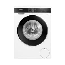 Siemens WG44G2140 Waschmaschine 9kg