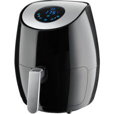 Heissluftfritteuse Mitch 3,6 l