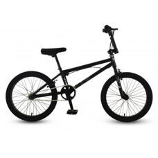 TOTEM BMX Freestyle Bike 20""