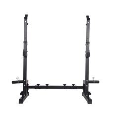 Squat Rack höhenverstellbar