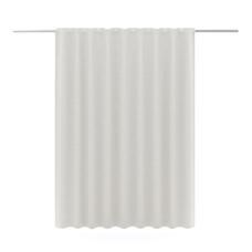 Vorhang YAMO beige 245 x 240 cm