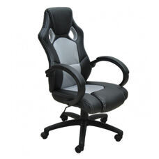 Bürostühle
