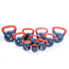Kettlebell