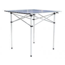 Campingtisch 70 x 70 x 70 cm