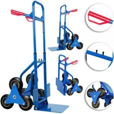 Profi Sackkarre Transportkarre 200 kg