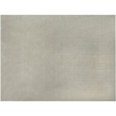 Kurzflorteppich Soft Zone Sand 120 x 170 cm