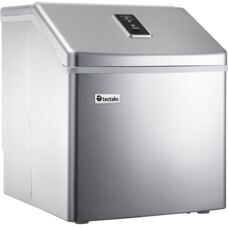 Eiswürfelmaschine für klare Eiswürfel