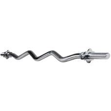Curlstange 120 cm