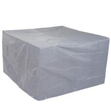 Abdeckplanen