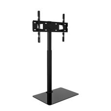 TV-Ständer höhenverstellbar 32-70