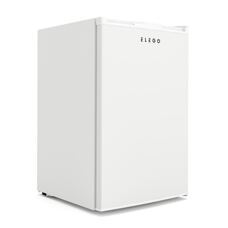 Gefrierschrank BRILL 85L weiss