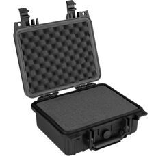 Fotokoffer Universalbox S