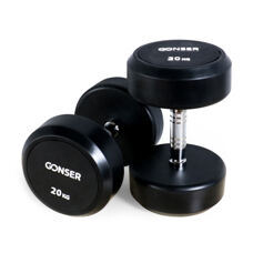 Kurzhantel TYSON 2 x 20 kg