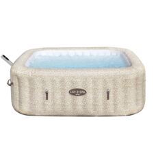 Bestway Whirlpool Lay-Z-Spa ROME 7 Personen
