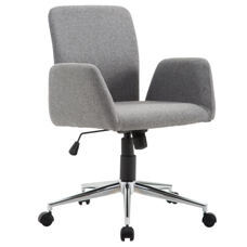 Bürostuhl Büro im Nordischen Stil