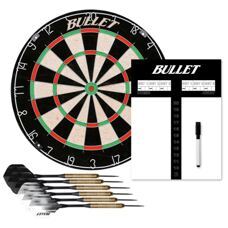Dart Starter Set