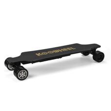 E-Skateboards