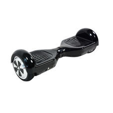 Hover-Board, Balance Board, schwarz