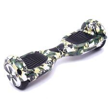 Balanceboards