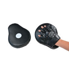 Kick Pad für die Hände