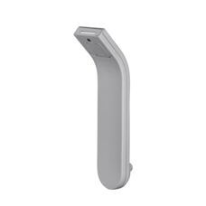 LED Wasserfall für Lay-Z-Spa Whirlpool