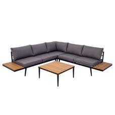 Gartenlounges
