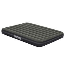 Luftmatratze Tritech Full 191 x 137 x 25 cm
