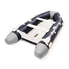 Schlauchboot Hydro-Force "Mirovia Pro"
