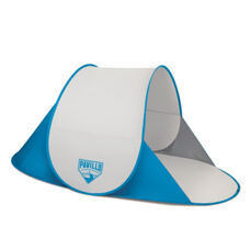 Strandzelt Secura Beach (2 Personen)