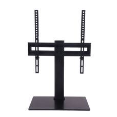 TV-Ständer verstellbar 26-55"