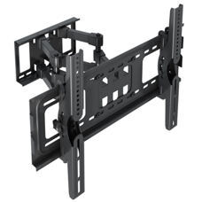 TV-Wandhalterung verstellbar 32-70"