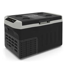 Kühlbox elektrisch 20L