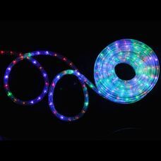 LED Streifen