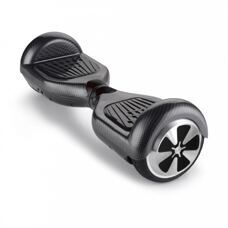 Hover-Board, Balance Board, Carbon-Design
