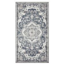 Vintage-Teppich Wohnzimmerteppich 80x150cm