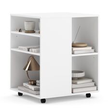 Korpus INKA 59 x 72 x 53 cm weiss