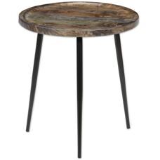 Beistelltisch Vintage HENDRIK
