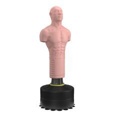 Boxdummy 170 cm
