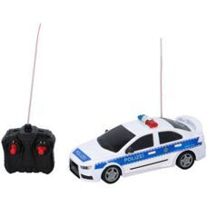 Spielzeugautos