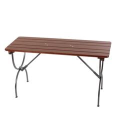 Gastronomie Gartentisch Linz ~ 150 cm