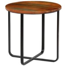 Beistelltisch Vintage ARTUR