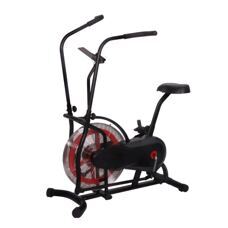 Crosstrainer