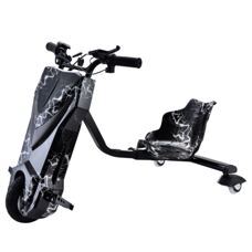 E-Scooter